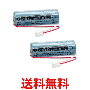 2Zbg pi\jbN i SH284552520 CR-AG/C25P΍Ќxpdr Panasonic  ySK10115z
