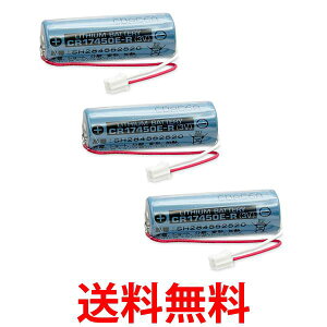 3Zbg pi\jbN i SH284552520 CR-AG/C25P΍Ќxpdr Panasonic  ySK10116z