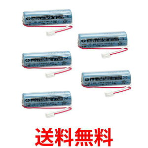 5Zbg pi\jbN i SH284552520 CR-AG/C25P΍Ќxpdr Panasonic  ySK10117z