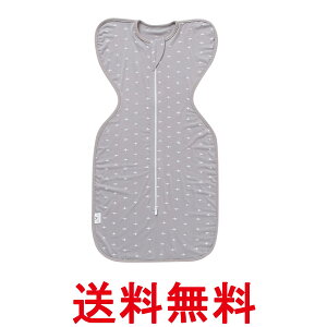 Xh O[  xr[ Ԃ V Q 邨 (ǗS)  ySK10142z