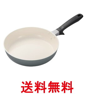 Z CF-G26D-WGR Zubh tCp Z~bN PFASt[ 26cm tbfsgp J[O[ KXΐp KYOCERA  ySK10143z