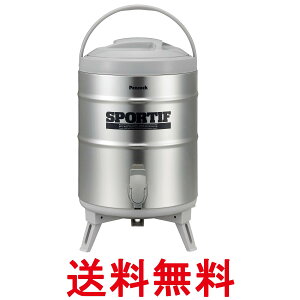 s[RbN INS-100K H O[ EH[^[ WO 9.5L XeX ۉ ۗ Ή X|[chNΉ L[p[ R  ySK10150z