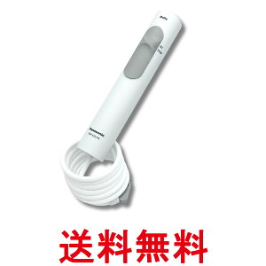 �p�i�\�j�b�N EWCDJ74W4317 �W�F�b�g�E�H�b�V���[ �h���c EW-CDJ74-W �p�n���h���g���i 6mm�p�b�L���t Panasonic �������� �ySK10203�z