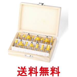 g}[rbgZbg d[^[Zbg 15{g a6.35mm ؐ[{bNXt (ǗS)  ySK10211z