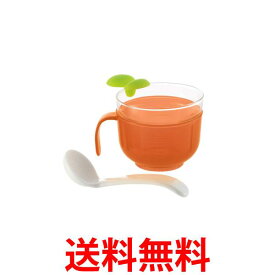 リッチェル 炊飯器用おかゆクッカー R 離乳食 調理器 簡単 赤ちゃん おかゆ 送料無料 【SK10226】