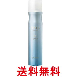 x gG W[V[Xv[ 0 170g LebeL  ySK10255z