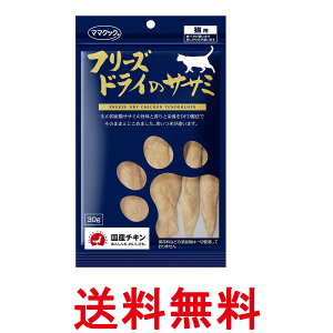 }}NbN t[YhCETT~Lp 30g  ySK10278z