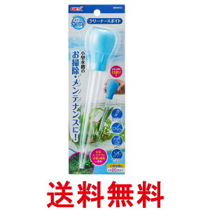 WFbNX NN N[i[ X|Cg GEX  ySK10326z