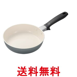 Z CF-G20D-WGR Zubh tCp Z~bN PFASt[ 20cm tbfsgp J[O[ KXΐp KYOCERA  ySK10387z