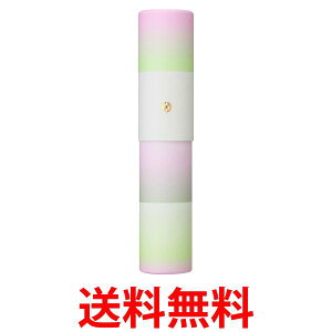 { ZgXP[v 灕O[[t 30{  CZX  CZX  ySK10429z