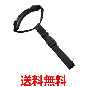  v 肷 ԗp 㕔 オ⏕肷 obN^Cv N qǂ Dw ֗ (ǗS)  ySK10484z