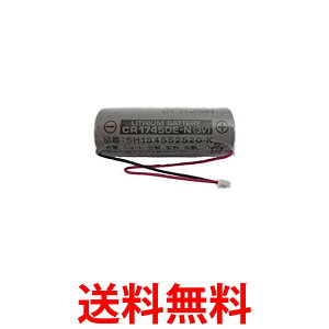 pi\jbN Z΍Ќx pdr SH184552520-K p`Edr Panasonic  ySK10555z