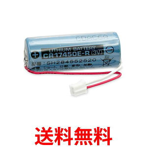 pi\jbN i SH284552520 CR-AG/C25P΍Ќxpdr Panasonic  ySK10556z