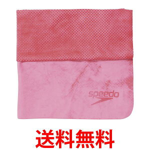 Xs[h SD96T02 PN Z[^I sN  j Speedo  ySK10563z