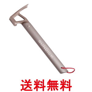 yOn}[ lCn}[ Vo[ egp yO͂܁[ yʃn}[ Vv gJ`  Vo[  (ǗS)  ySK10630z