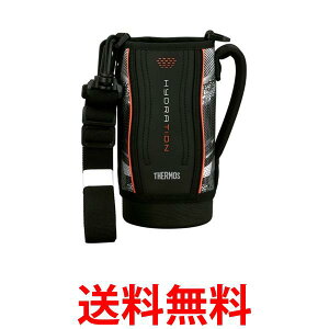 T[X FHT-802F BKV nfB|[` ubNoVA Jo[ Xgbv THERMOS  ySK10740z