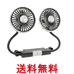  @ 㕔 USBd cCt@  3iK É wbhXgt^Cv LEDCgt (ǗS)  ySK10768z