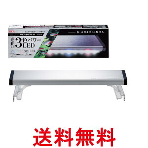 WFbNX LED POWER III 300 NA ANAE p GEX  ySK10814z