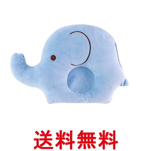 xr[ Ԃ  u[ xr[ ܂  h~ h[ic OK ̌` h[ic (ǗS)  ySK10874z