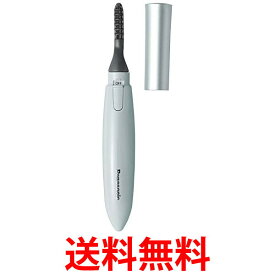 楽天市場 パナソニック まつげくるんの通販 楽天市場 パナソニック まつげくるんの通販