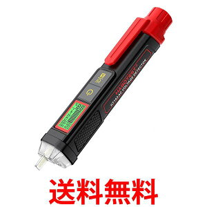 d ڐGACdo ACxؑ AC12-1000V/70-1000V o fm LED dr(P4drx2t) (ǗS)  ySK10908z
