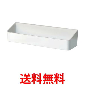 AXx A5869-09 bNXMG EH[bNCh  }Olbg zCg [ ASVEL  ySK10916z