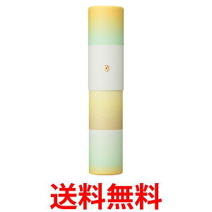 { ZgXP[v O[vt[czCgEbh 30{  CZX  ySK10917z