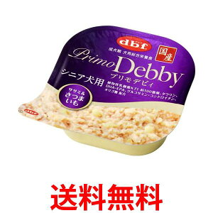 frtybg vfrB VjApTT~&܂ 95g  ySK10930z