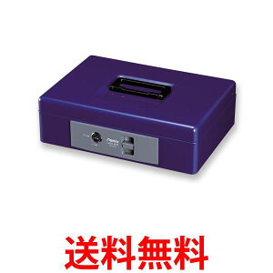 AXJ MCB250 ASMIX 񂰋 Rogu[ [ A5TCY  ySK10933z