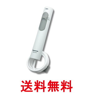 �p�i�\�j�b�N EWDJ74W4317 �W�F�b�g�E�H�b�V���[ �h���c EW-DJ74-W�p�n���h���g���i 6mm�p�b�L���t Panasonic �������� �ySK10935�z