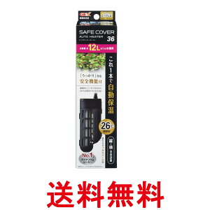 WFbNX Z[tJo[I[gq[^[ 36  ANAE GEX  ySK10937z