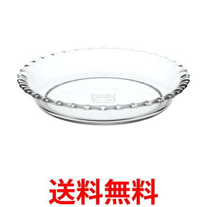 CL BC207 ӂM ϔMKX 19cmI[uΉ iwaki  ySK10980z