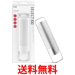 L DH3149 O[^[ SELECT100 H@Ή RpNg 낵 낵 `[Y jjN KAI  ySK11000z