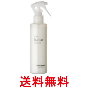 x gG `[i[ EH[^[ 0 200ml 􂢗Ȃg[gg LebeL  ySK11016z