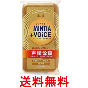 ATqO[vHi ~eBA+VOICE WW[ 30  ySK11061z