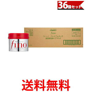 fino tB[m v~A^b` ×36Zbg ZetwA}XN 230g PREMIUM TOUCH SHISEIDO   ySK11080z