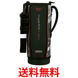 T[X FHT-1502F BKV nfB|[` ubNoVA Jo[ Xgbv THERMOS  ySK11230z