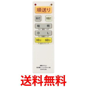 I[d@ OCR-FLCR4 08-3100 V[OCgR uV[OCgpƖR @\Ή OHM  ySK11357z