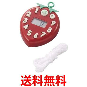 UR[|[V T01 C`S^C}[ Lb`^C}[ }Olbgt {^dr YAZAWA  ySK11385z