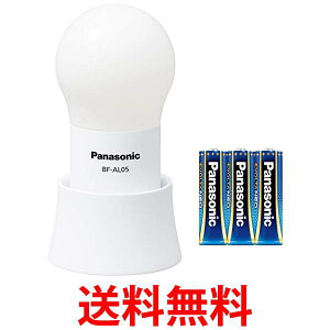 pi\jbN BF-AL05N-W LED^ drG{^NEOt zCg Panasonic  ySK11422z