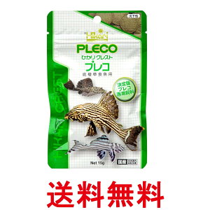 L[ qJ Ђ NXgvR 15g ꐱH  ySK11438z