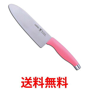 wPX 16730-431 HIX^C ە sN cBO Henckels  ySK11634z