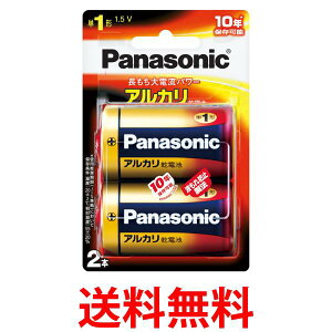 �p�i�\�j�b�N LR20XJ2B �P1�`�A���J�����d�r 2�{�p�b�N Panasonic �������� �ySK11640�z