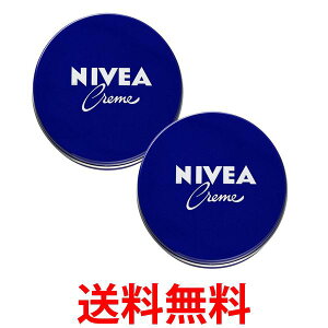 ԉ jxA N[  169g ×2Zbg Kao  ySK11782z