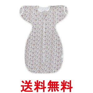 Xh ԕ  xr[ Ԃ V Q 邨 (ǗS)  ySK11854z