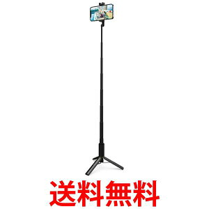 GR P-STSRS02ITABK B_ Or ubN X}zp `6.5C`  RpNg zbgV[t  ySK11855z