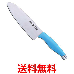 wPX 16740-431 HIX^C ~j ە u[ 130mm XeX Henckels  ySK11878z