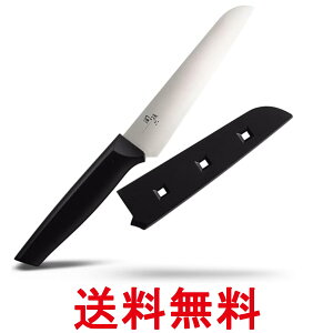 ���i�摜