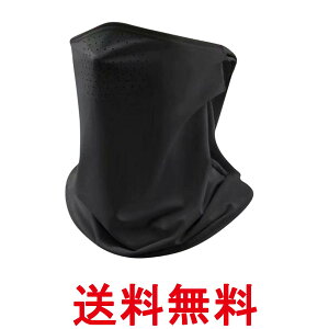 tFCXJo[ ⊴ UVJbg lbNK[h ėp}XN O΍ Y fB[X ʋC  Ăh~ ubN (ǗS)  ySK11995z