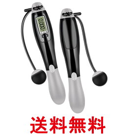 楽天市場 室内 なわとびの通販